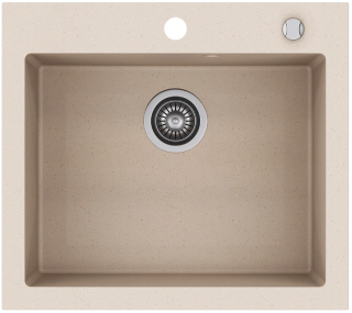 KGS H 60 1B Sand